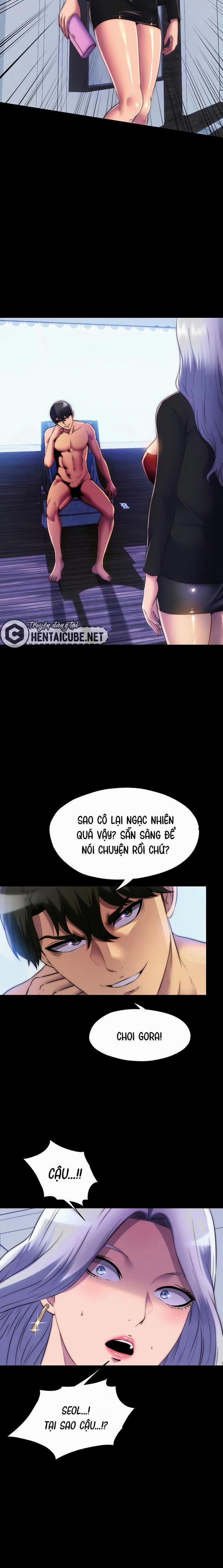 Điều Khiển Cơ Thể 46 trang 2