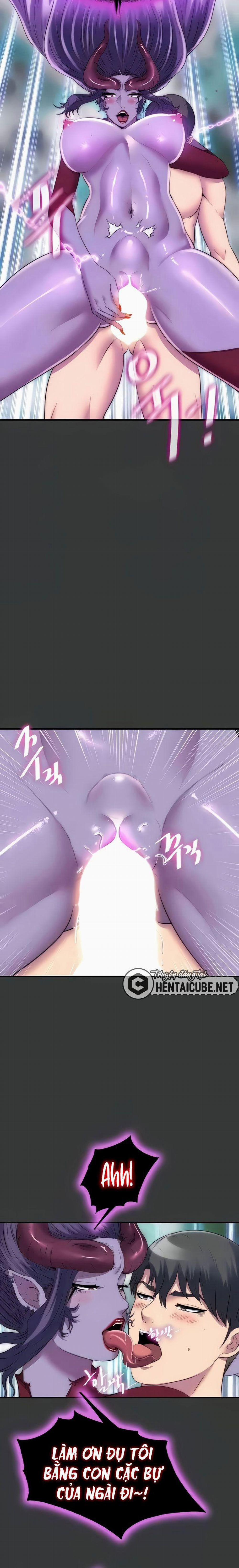 Điều Khiển Cơ Thể 47 trang 2