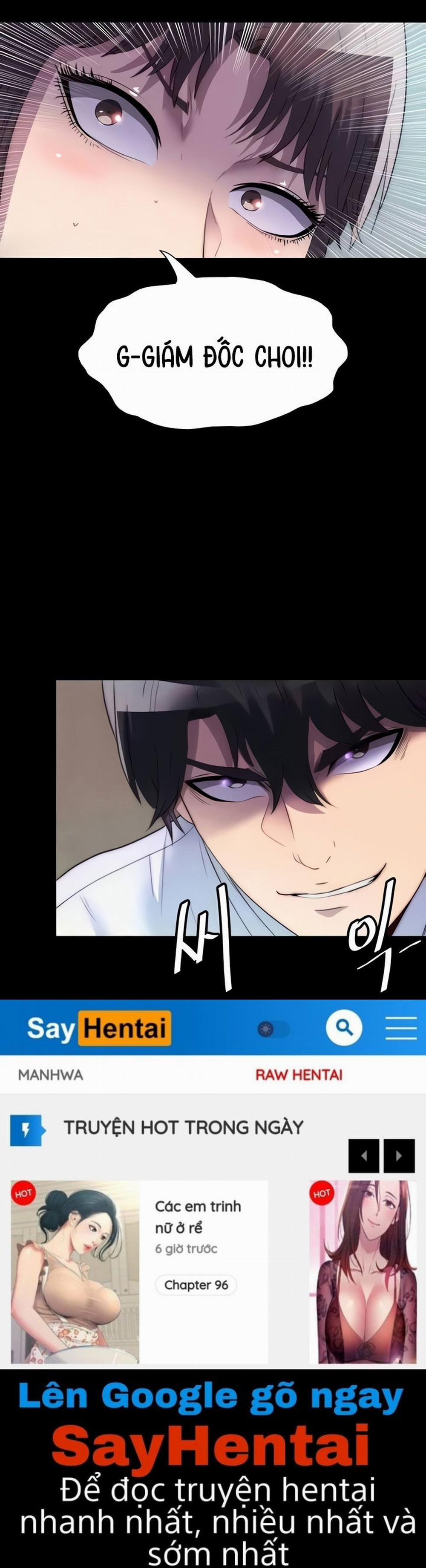 Điều Khiển Cơ Thể 47 trang 21