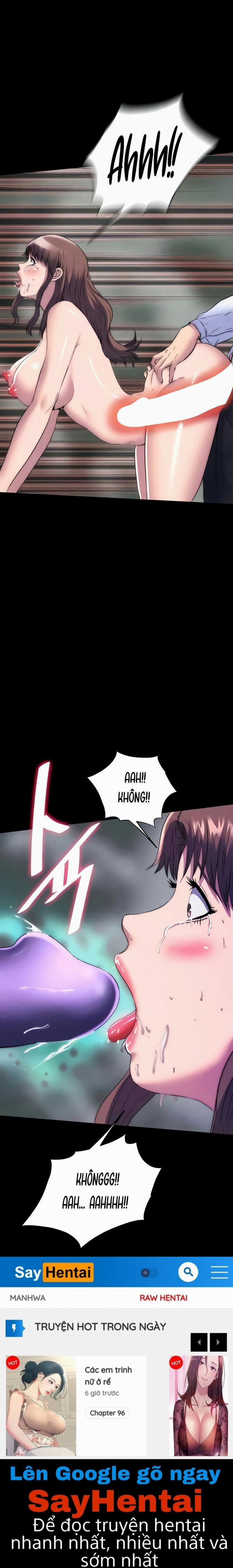 Điều Khiển Cơ Thể 50 trang 20