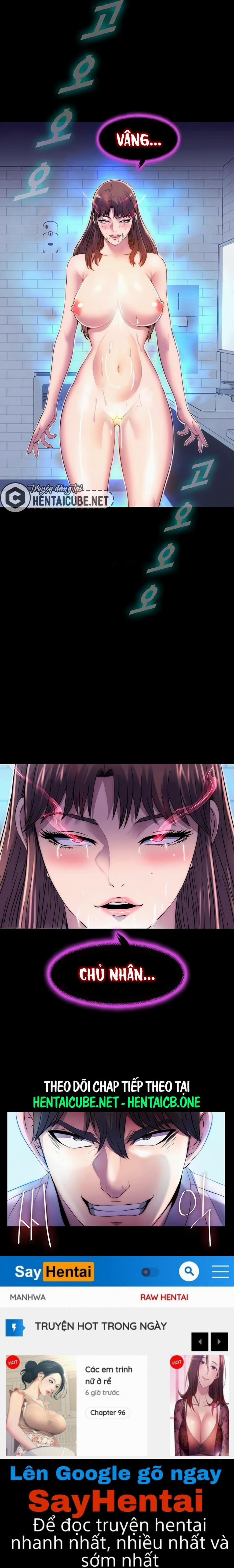 Điều Khiển Cơ Thể 51 trang 18