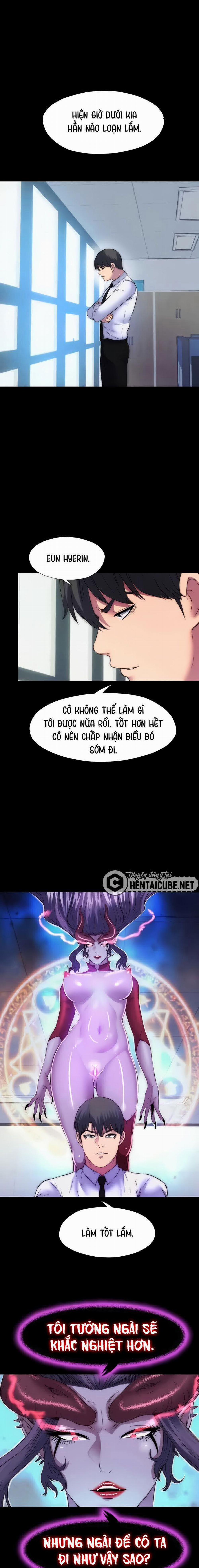 Điều Khiển Cơ Thể 52 trang 14