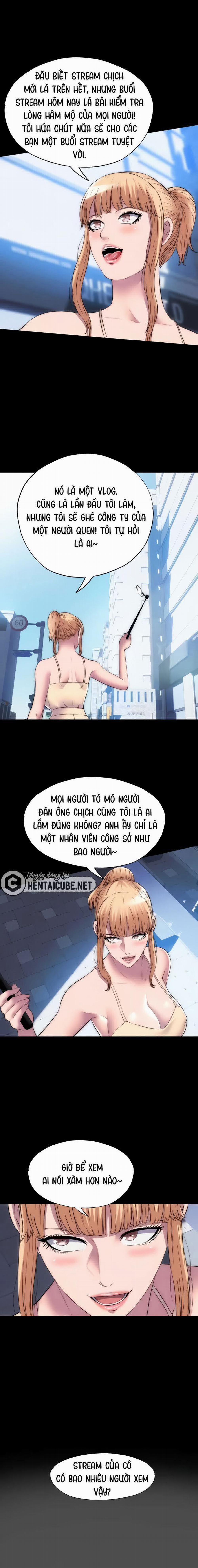 Điều Khiển Cơ Thể 52 trang 5