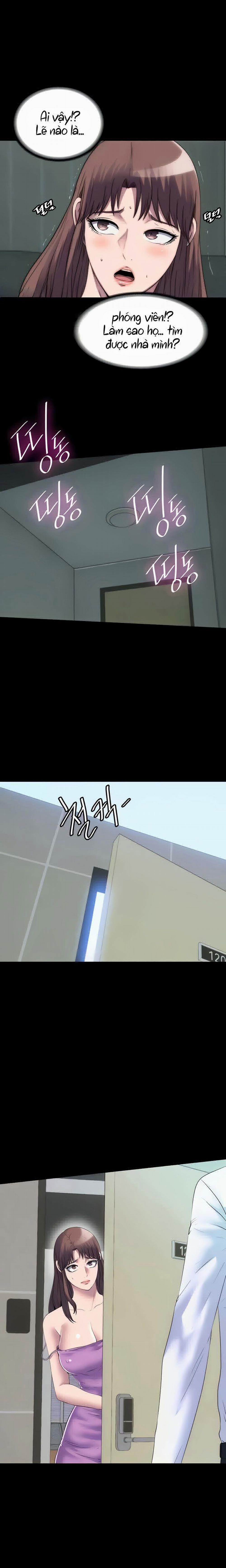 Điều Khiển Cơ Thể 53 trang 7