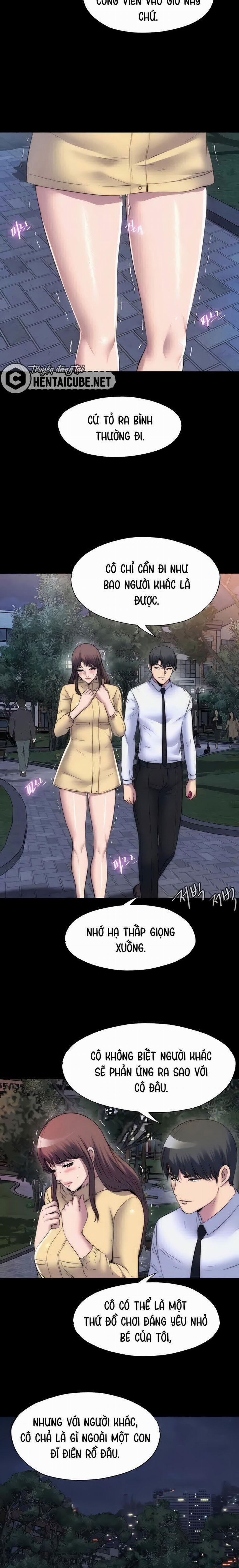 Điều Khiển Cơ Thể 54 trang 4