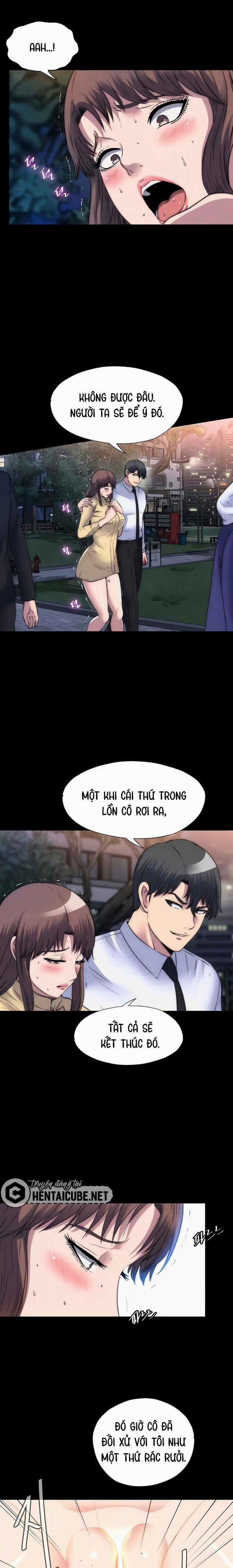 Điều Khiển Cơ Thể 54 trang 6