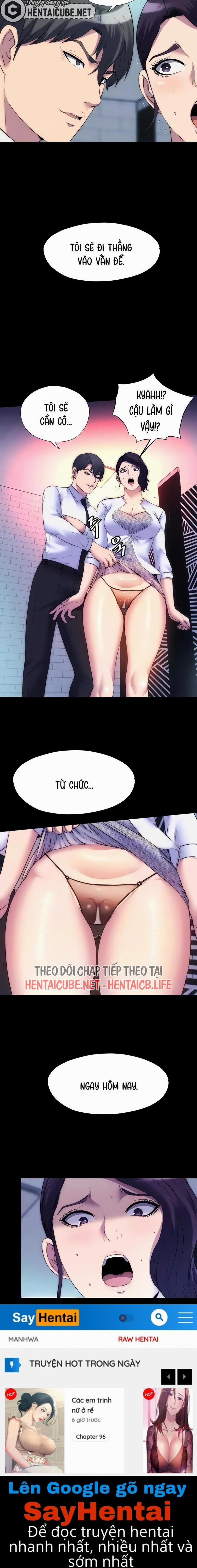 Điều Khiển Cơ Thể 58 trang 19