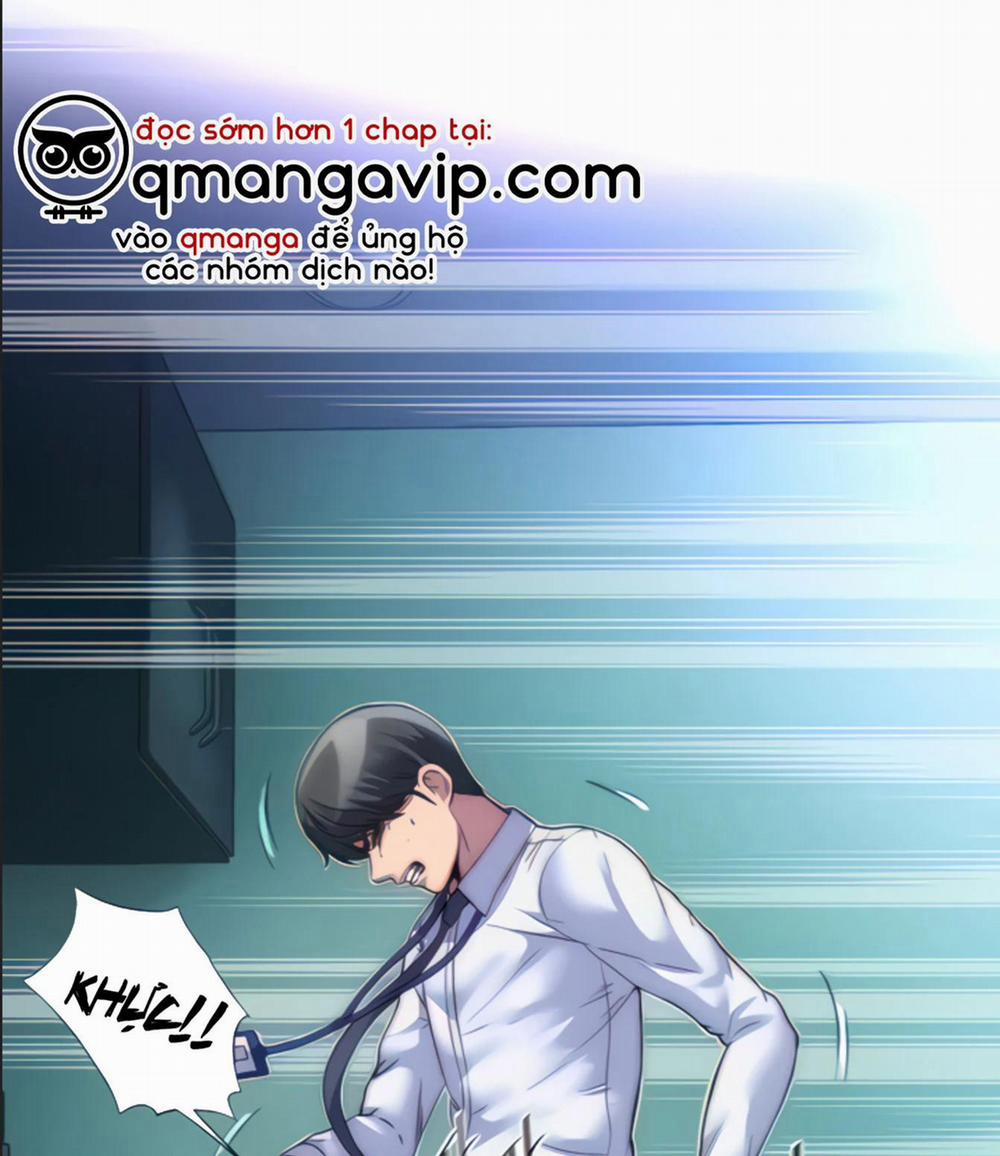 Điều Khiển Cơ Thể 6 trang 0