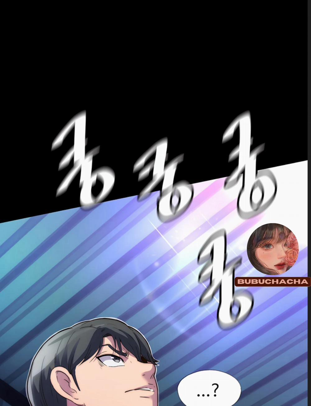 Điều Khiển Cơ Thể 6 trang 101