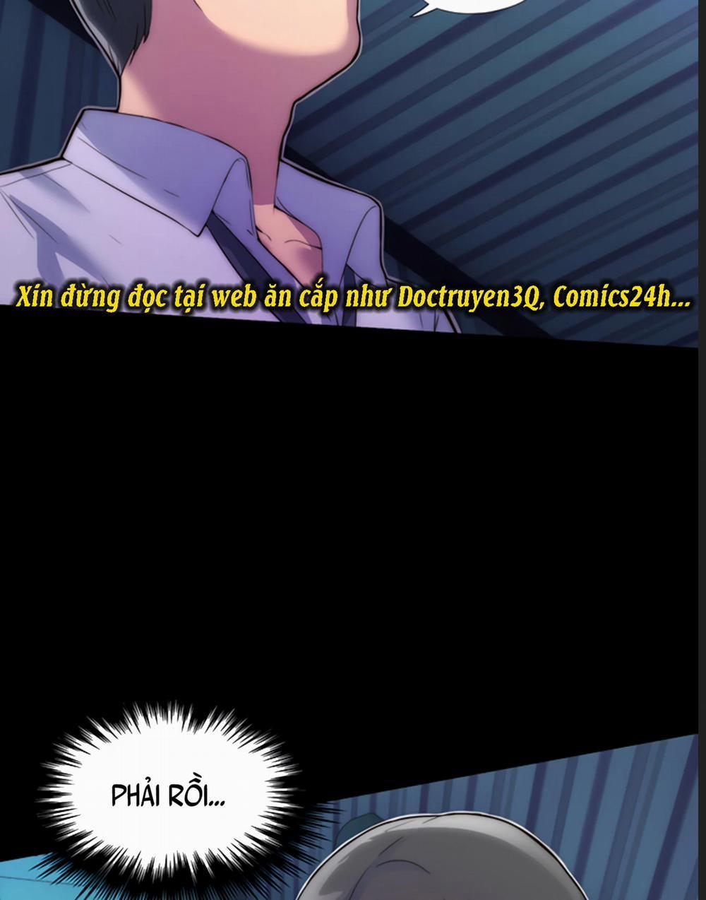 Điều Khiển Cơ Thể 6 trang 102