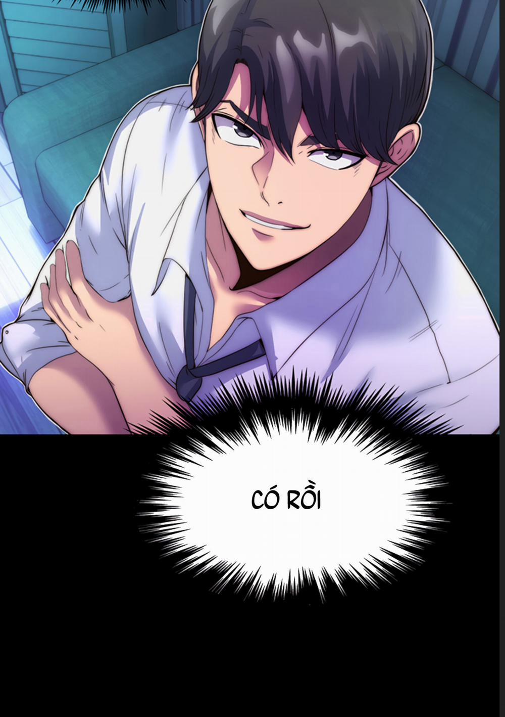 Điều Khiển Cơ Thể 6 trang 103