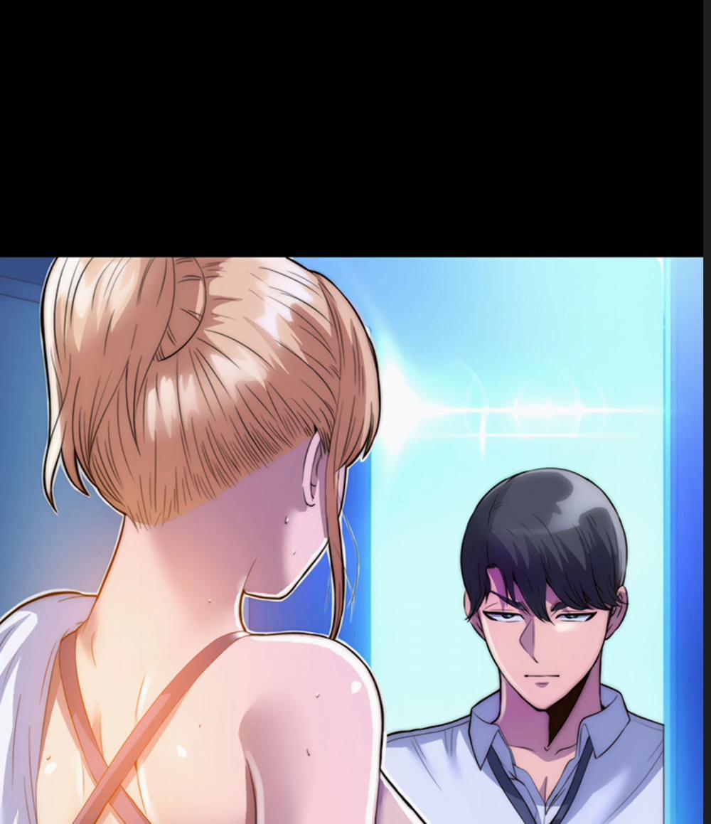 Điều Khiển Cơ Thể 6 trang 106