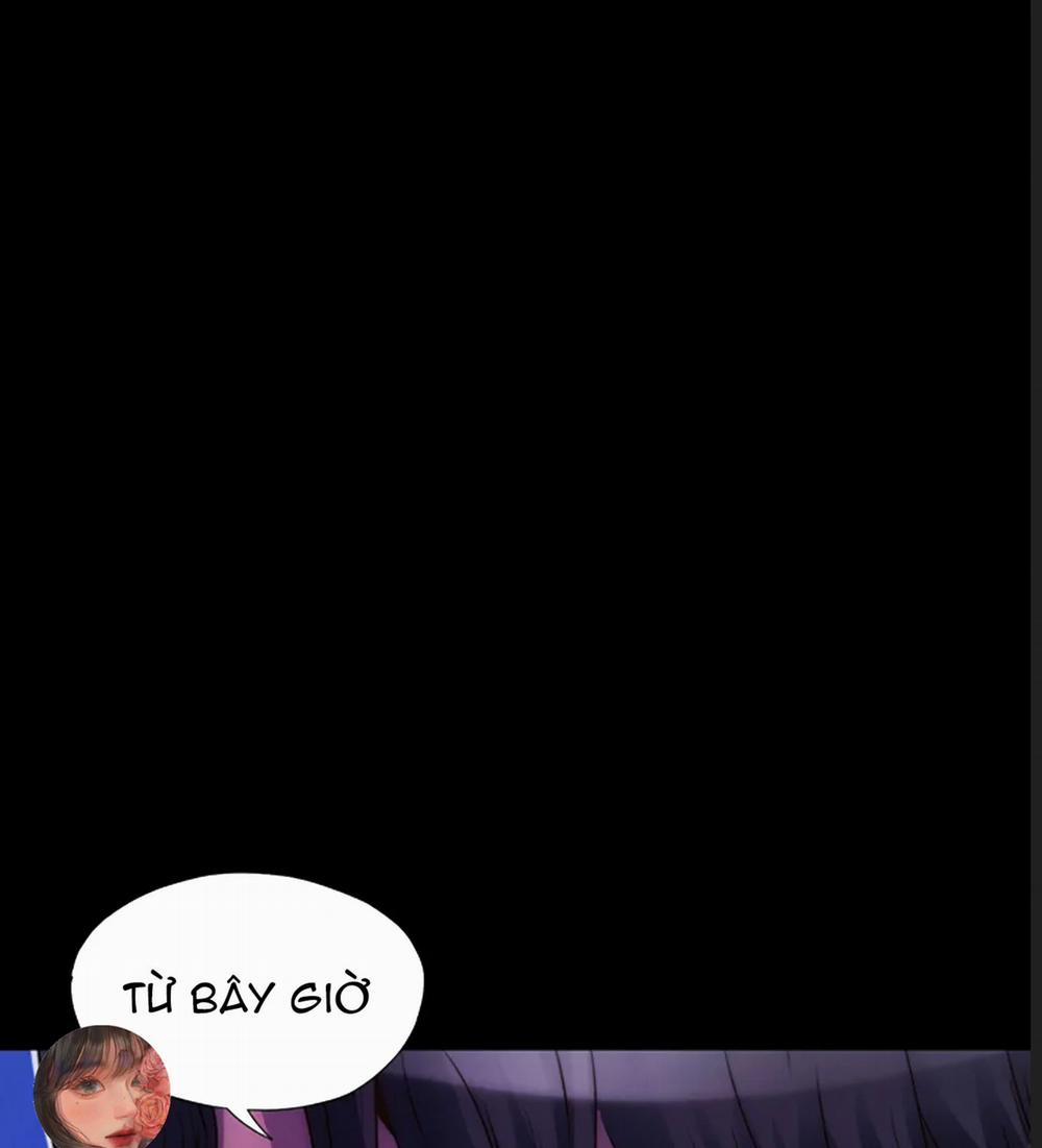 Điều Khiển Cơ Thể 6 trang 109