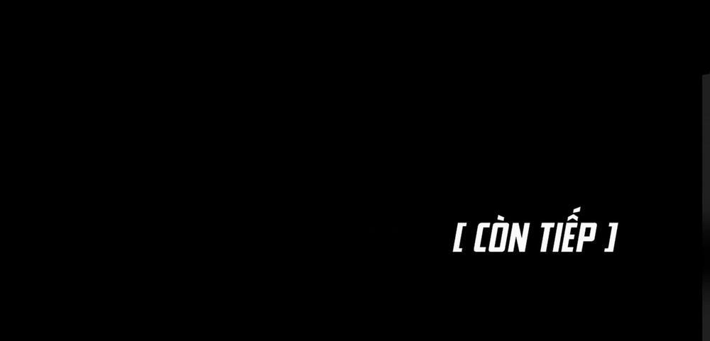 Điều Khiển Cơ Thể 6 trang 111