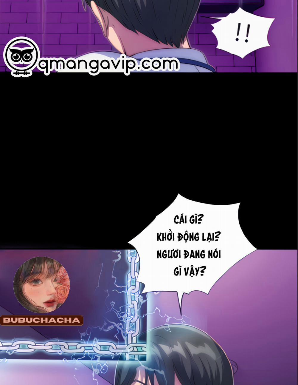 Điều Khiển Cơ Thể 6 trang 19