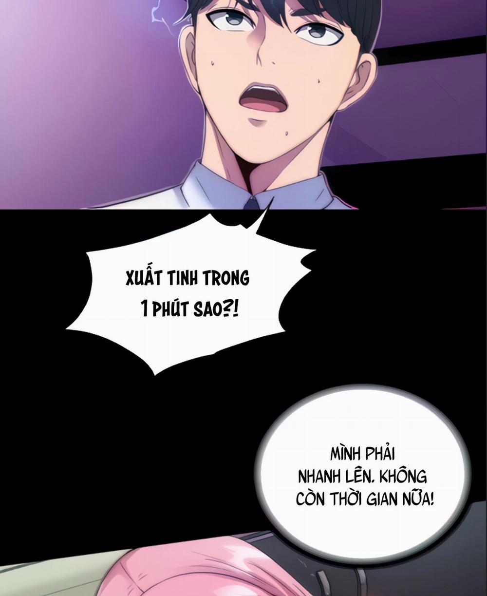 Điều Khiển Cơ Thể 6 trang 20