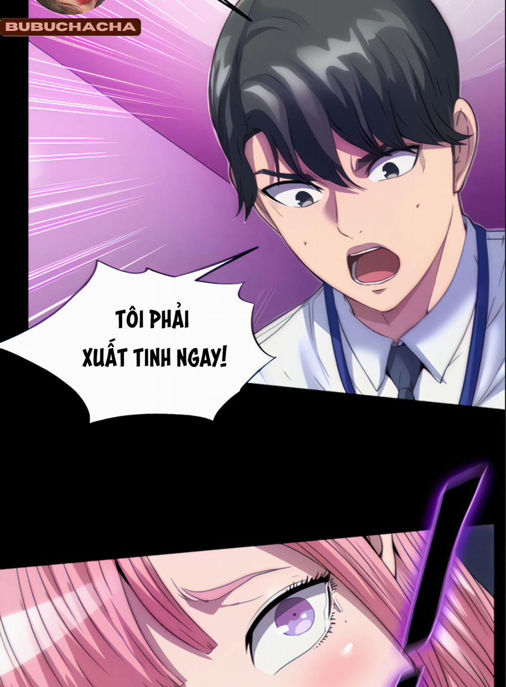 Điều Khiển Cơ Thể 6 trang 22