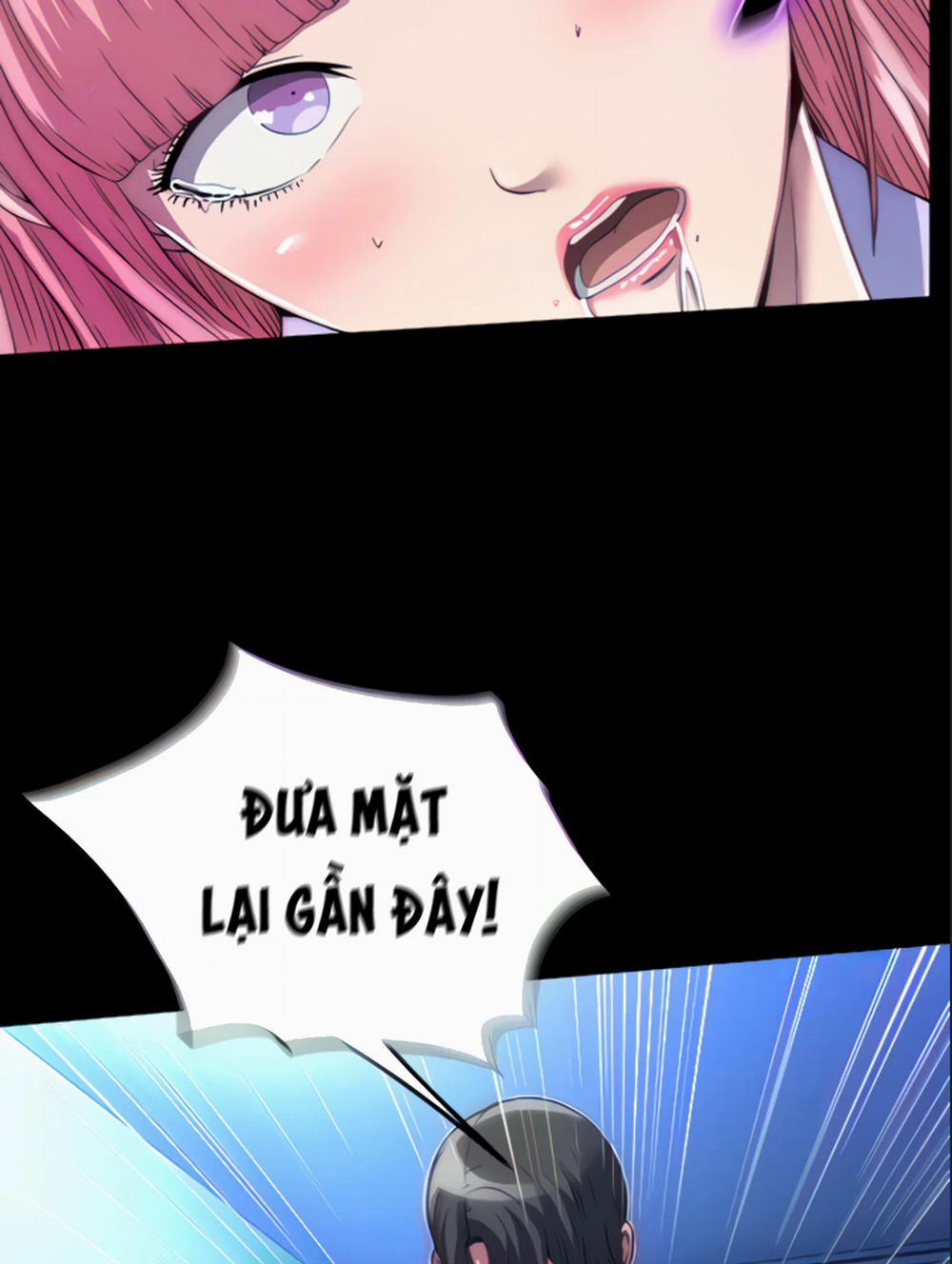 Điều Khiển Cơ Thể 6 trang 23