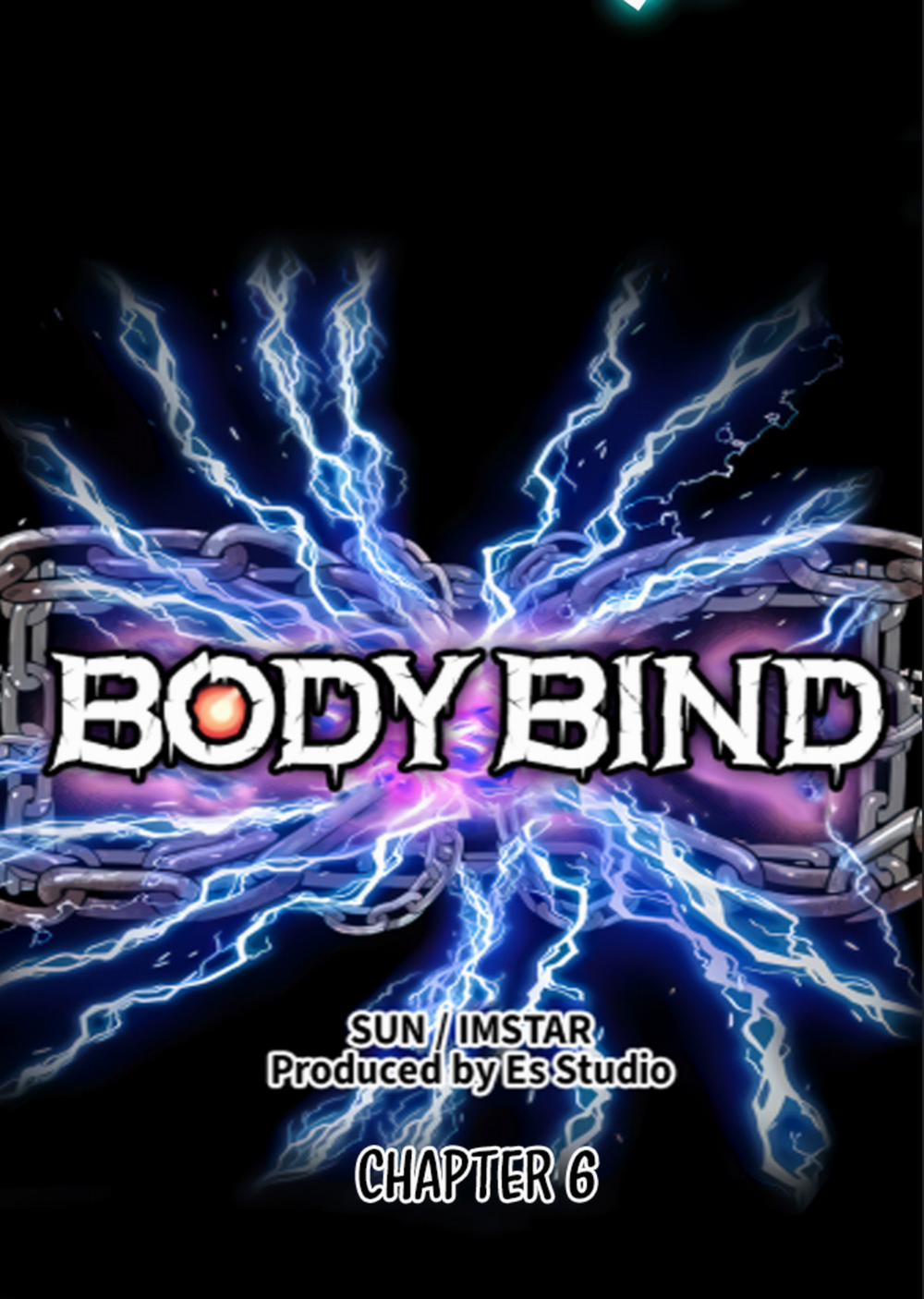 Điều Khiển Cơ Thể 6 trang 25