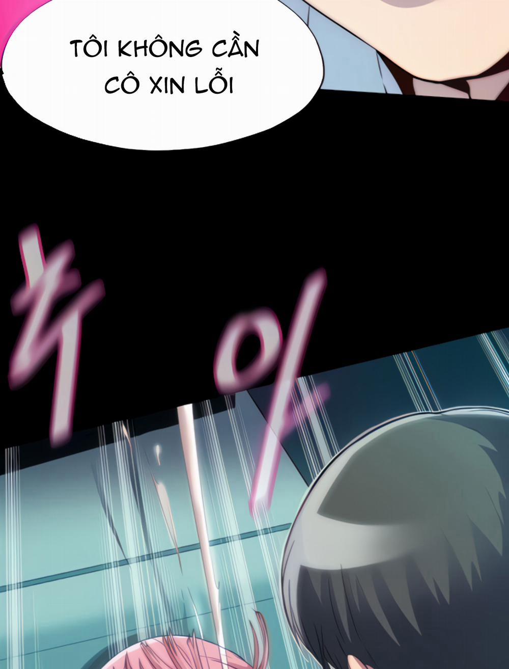 Điều Khiển Cơ Thể 6 trang 35