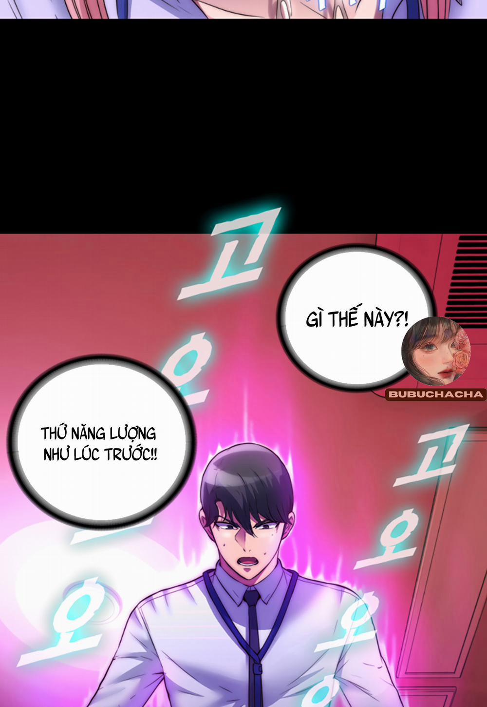 Điều Khiển Cơ Thể 6 trang 45