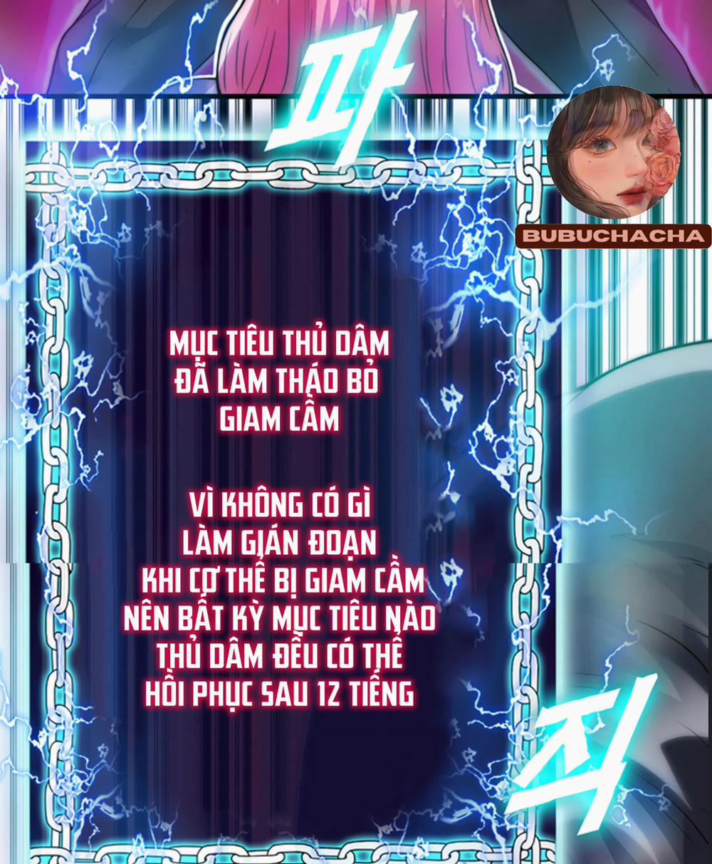Điều Khiển Cơ Thể 6 trang 47