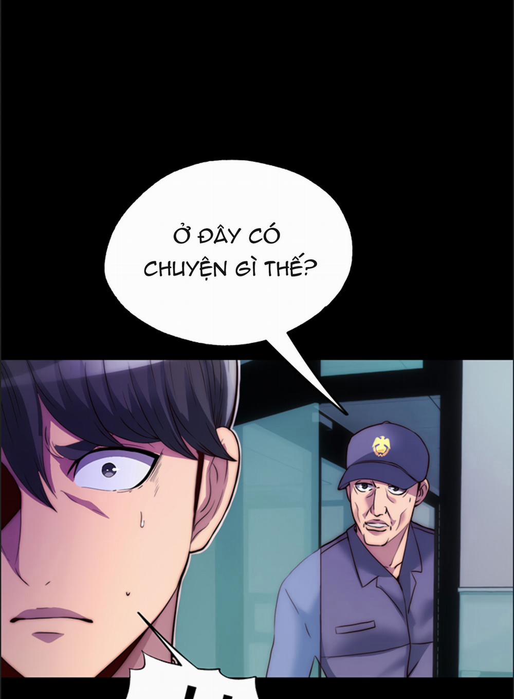 Điều Khiển Cơ Thể 6 trang 66