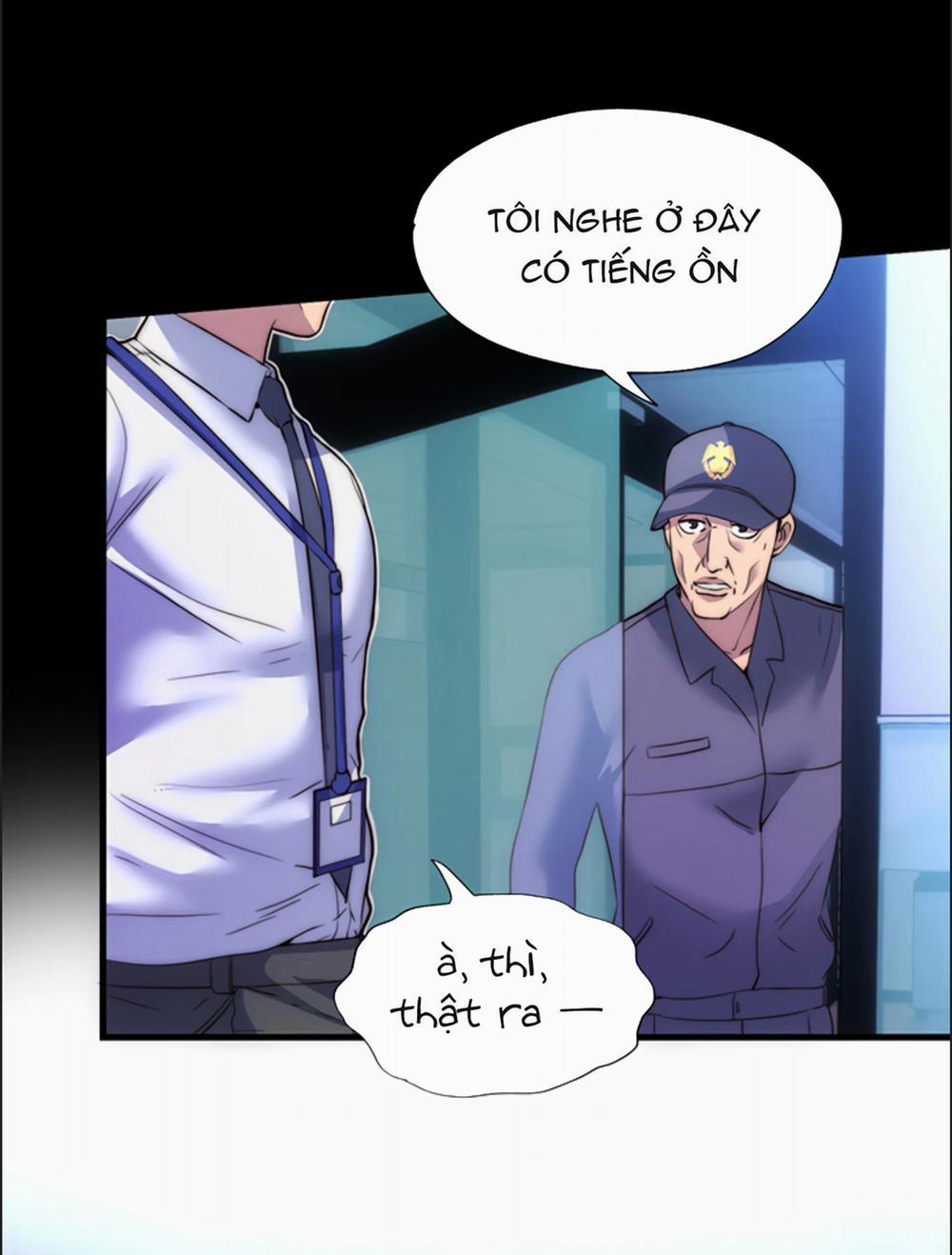 Điều Khiển Cơ Thể 6 trang 70