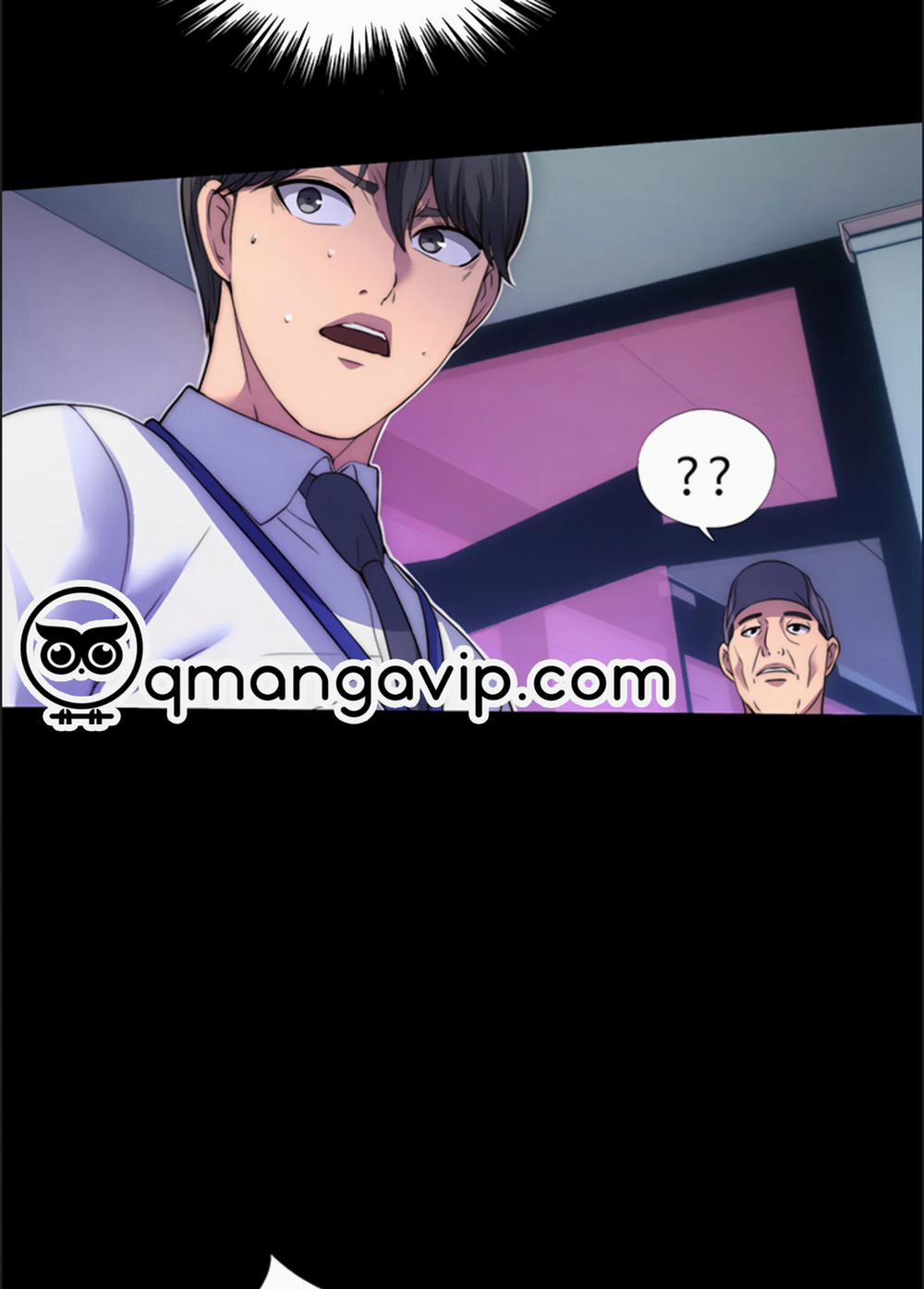 Điều Khiển Cơ Thể 6 trang 73