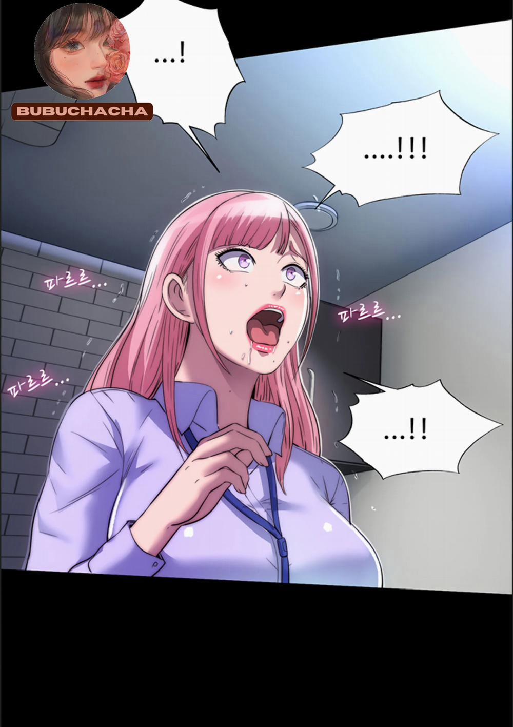 Điều Khiển Cơ Thể 6 trang 74