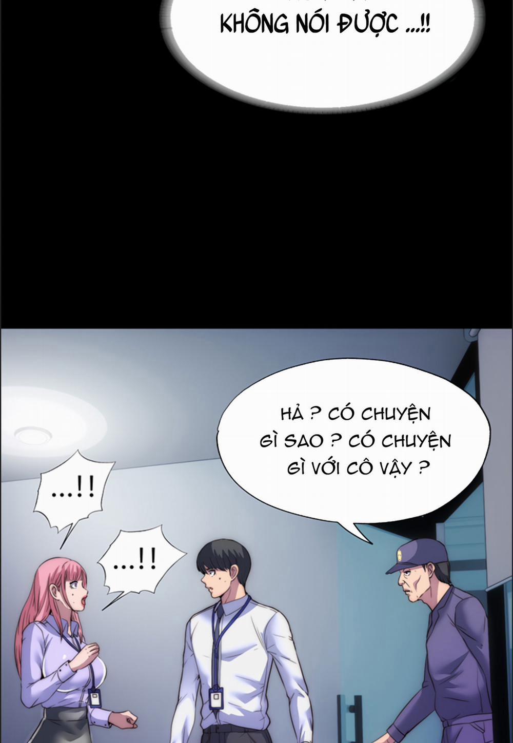 Điều Khiển Cơ Thể 6 trang 76