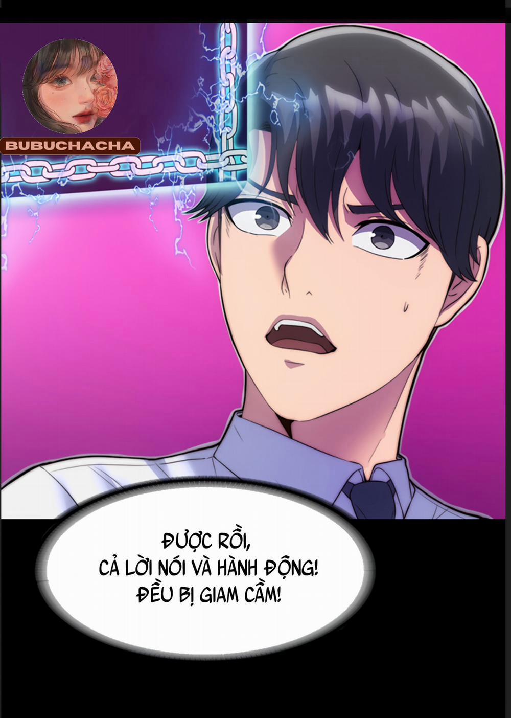 Điều Khiển Cơ Thể 6 trang 80