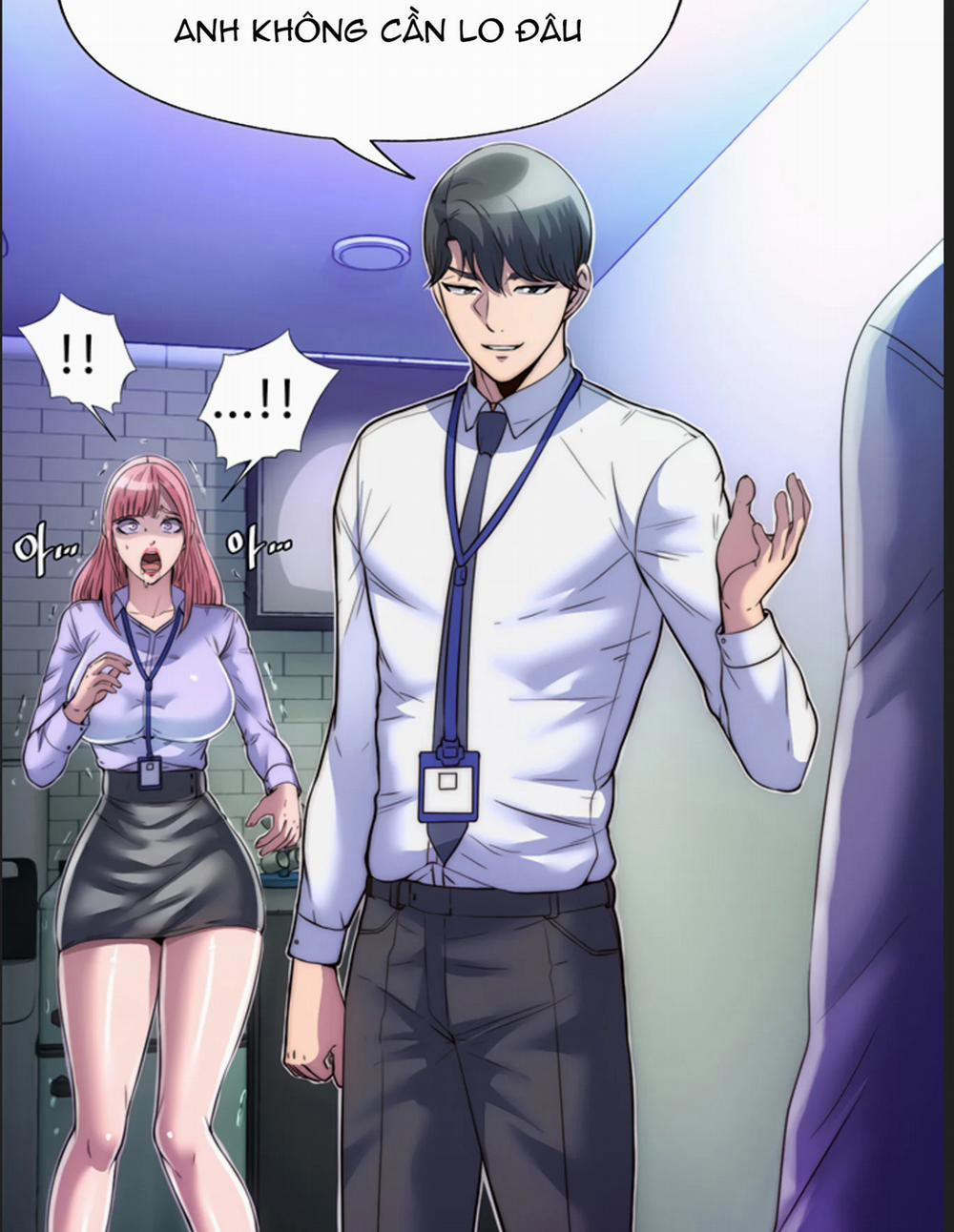 Điều Khiển Cơ Thể 6 trang 82