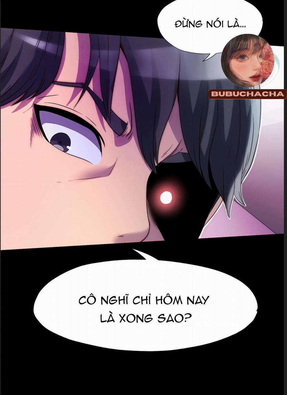 Điều Khiển Cơ Thể 6 trang 91