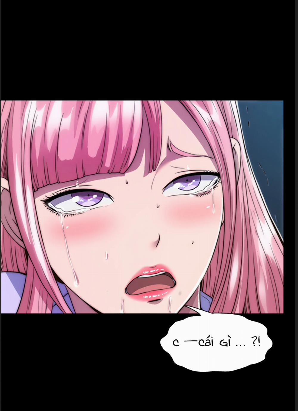 Điều Khiển Cơ Thể 6 trang 92