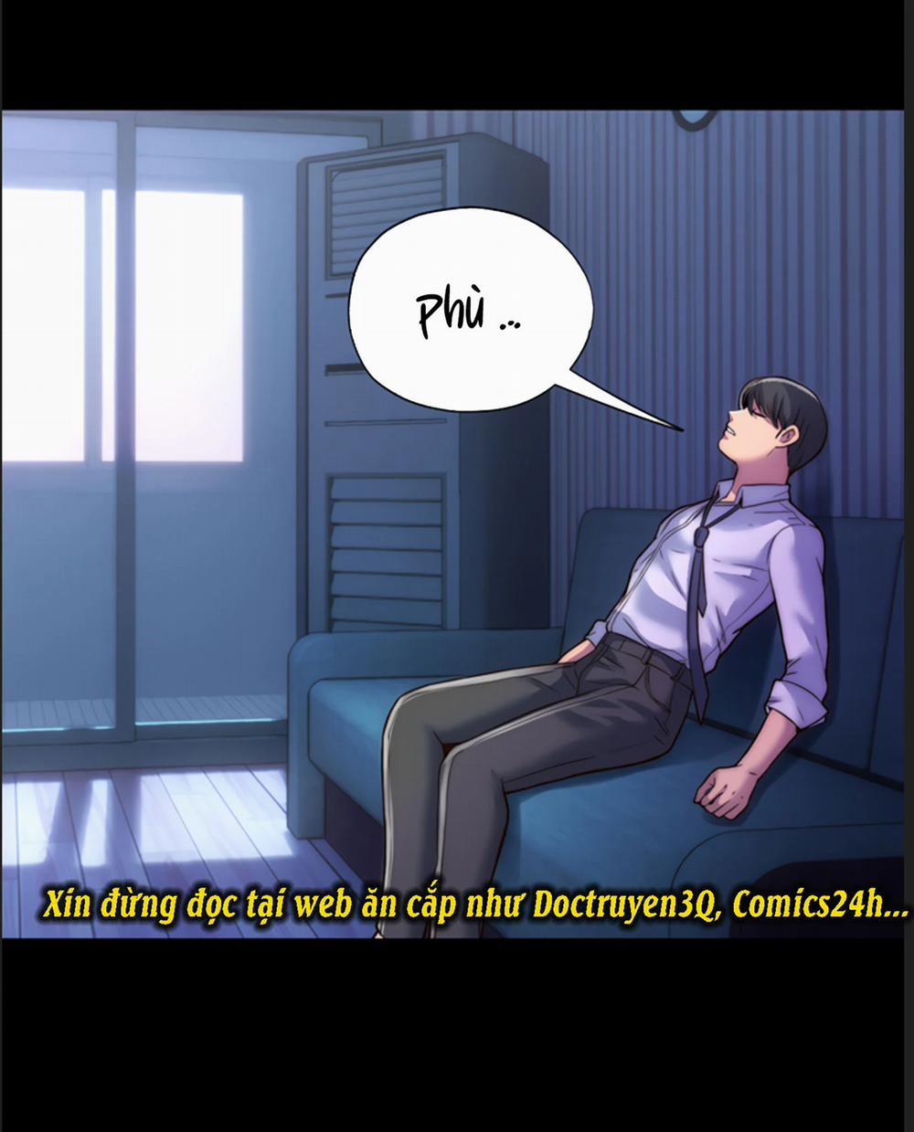 Điều Khiển Cơ Thể 6 trang 95