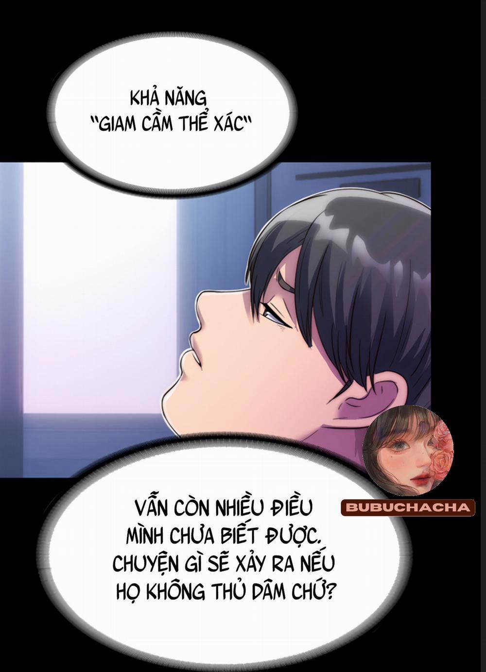 Điều Khiển Cơ Thể 6 trang 97