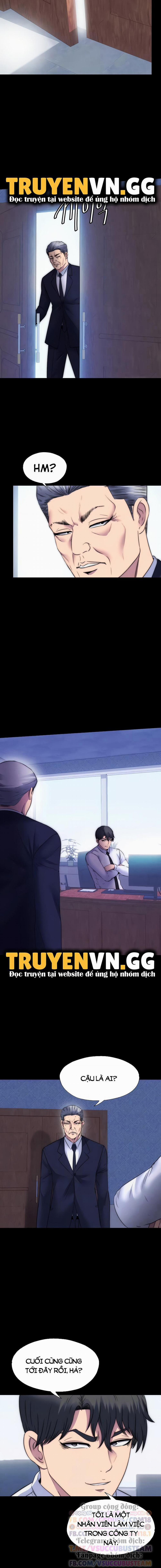 Điều Khiển Cơ Thể 61 trang 2