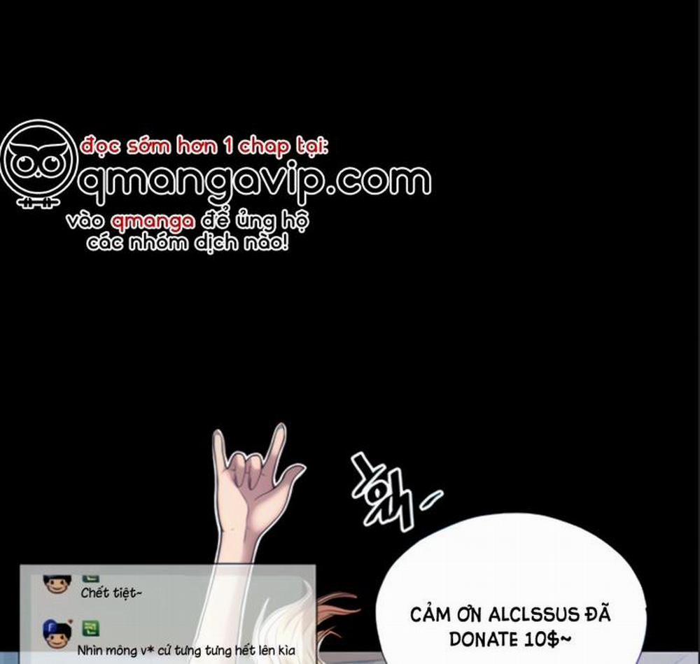 Điều Khiển Cơ Thể 7 trang 0