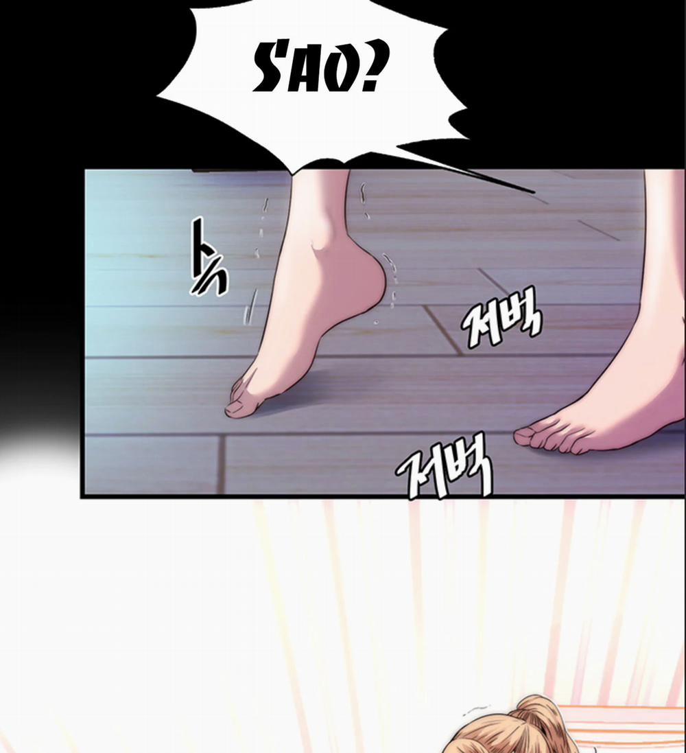 Điều Khiển Cơ Thể 7 trang 100