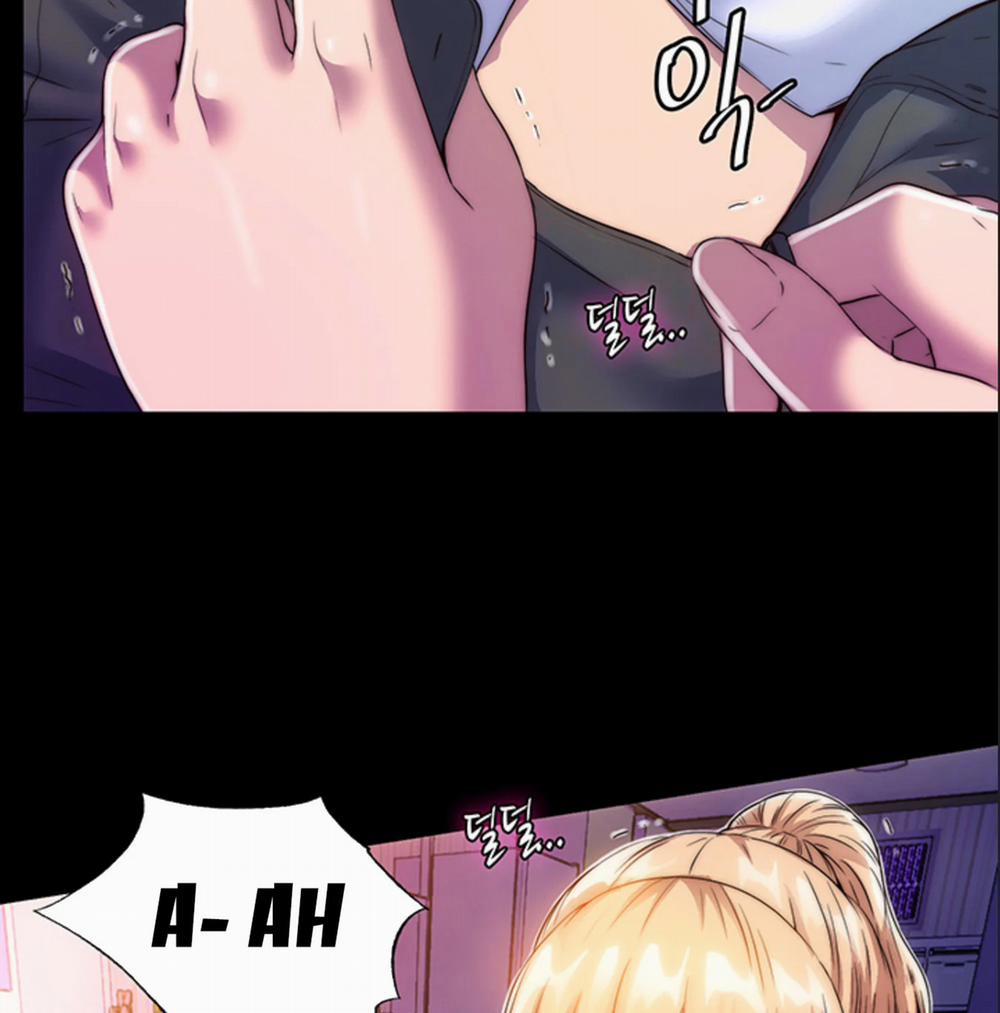 Điều Khiển Cơ Thể 7 trang 112