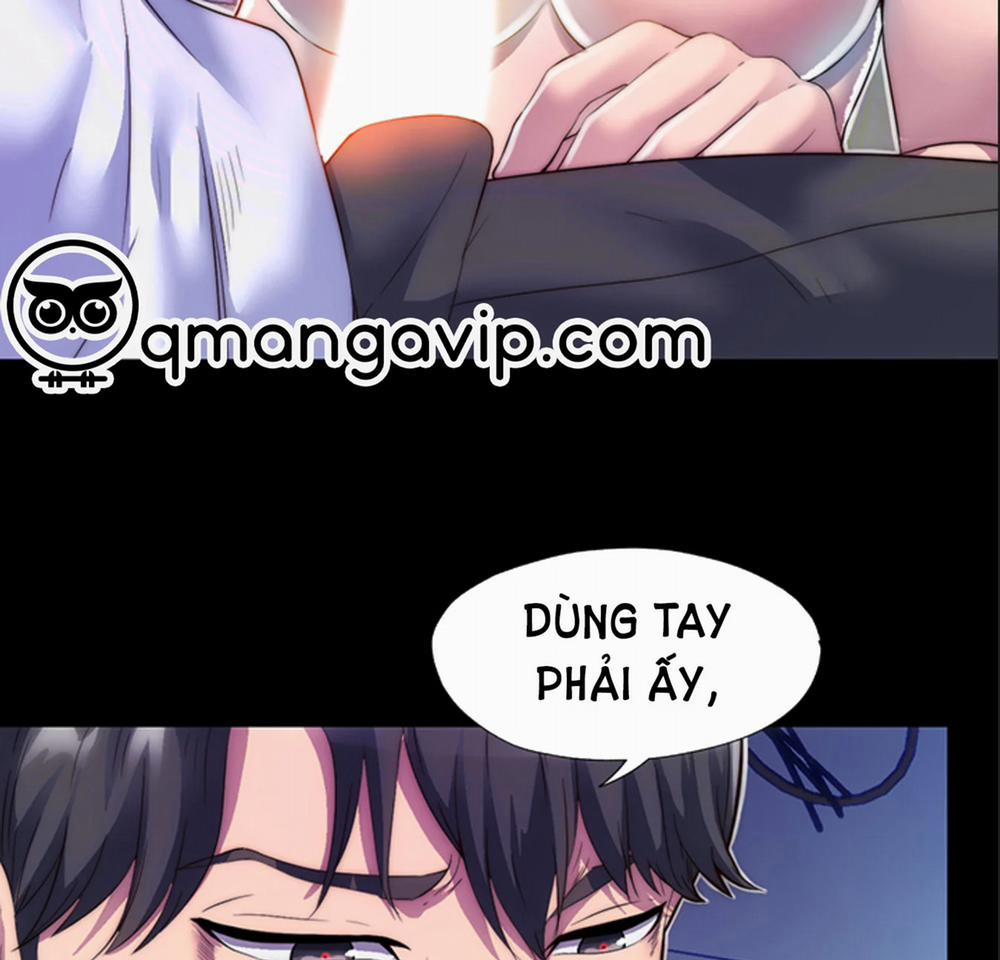 Điều Khiển Cơ Thể 7 trang 114