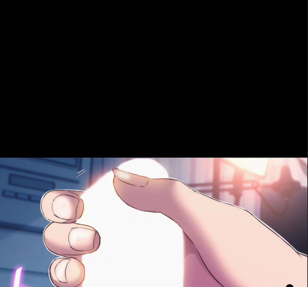 Điều Khiển Cơ Thể 7 trang 117