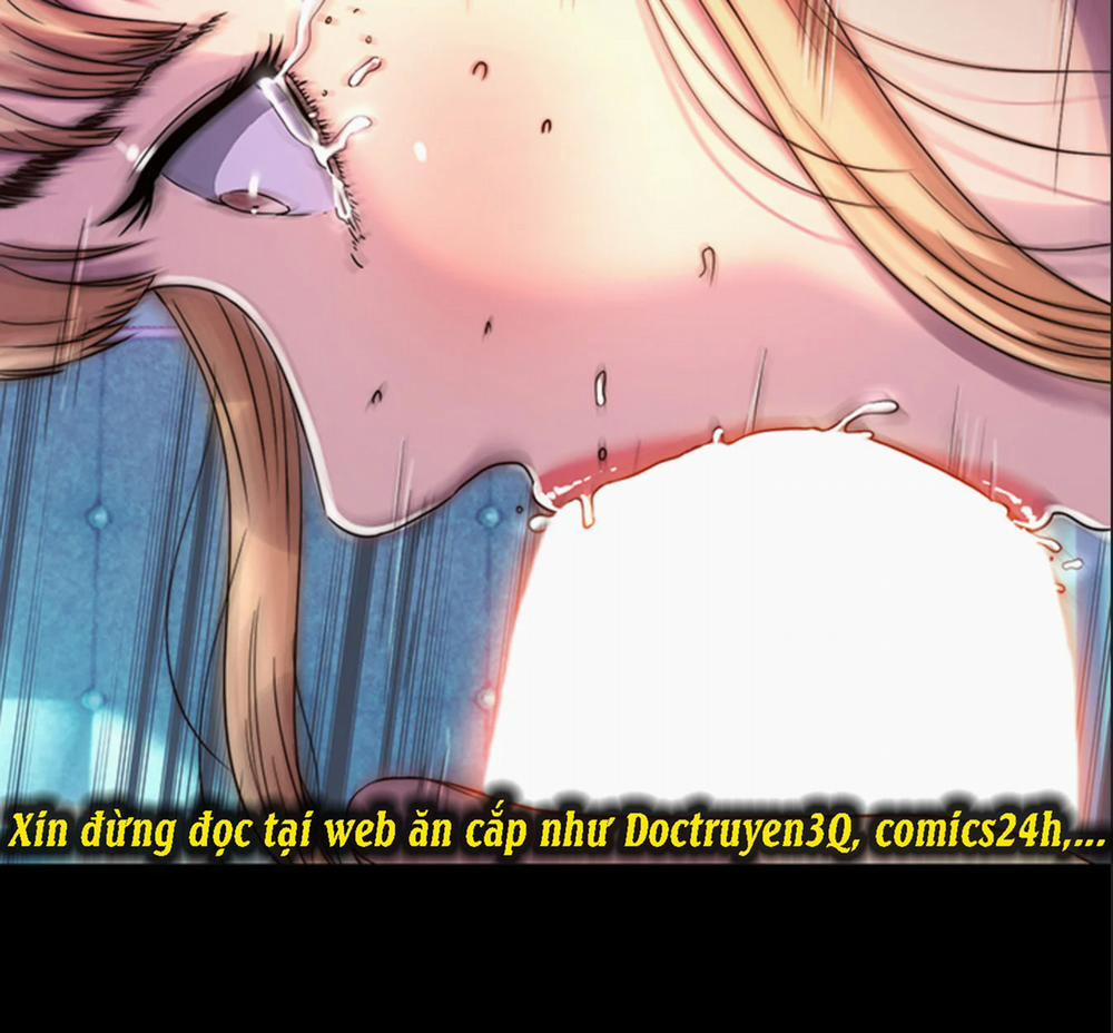 Điều Khiển Cơ Thể 7 trang 143