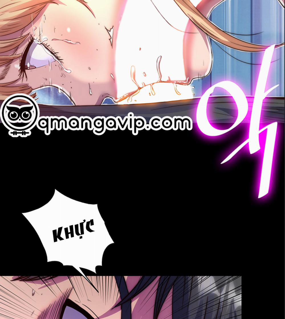 Điều Khiển Cơ Thể 7 trang 148