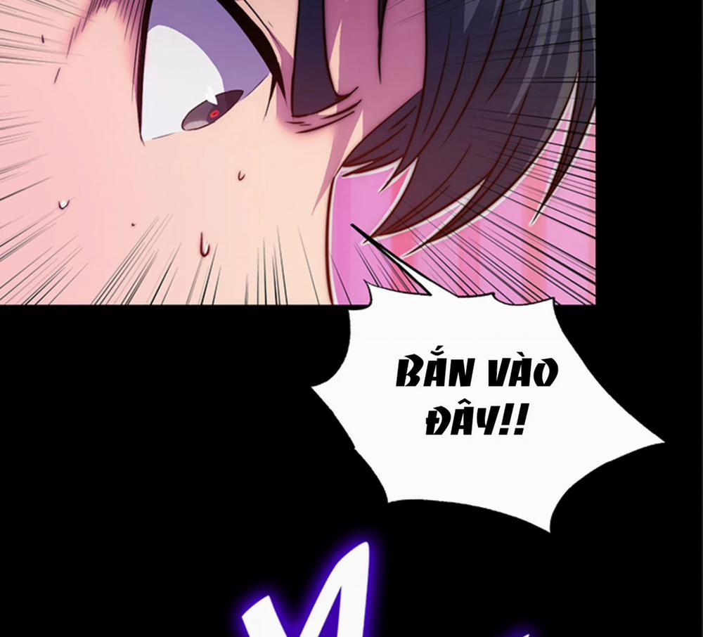 Điều Khiển Cơ Thể 7 trang 149
