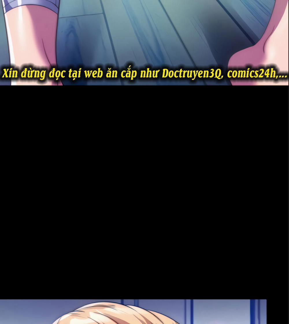 Điều Khiển Cơ Thể 7 trang 16