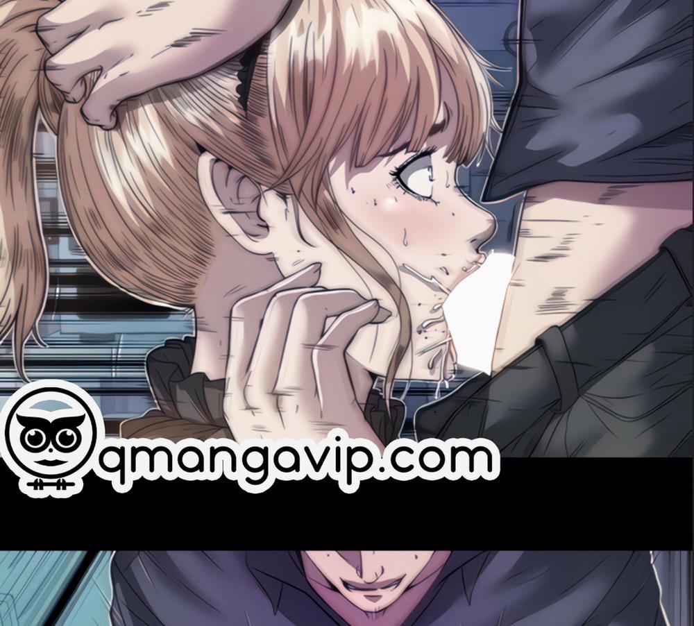 Điều Khiển Cơ Thể 7 trang 18