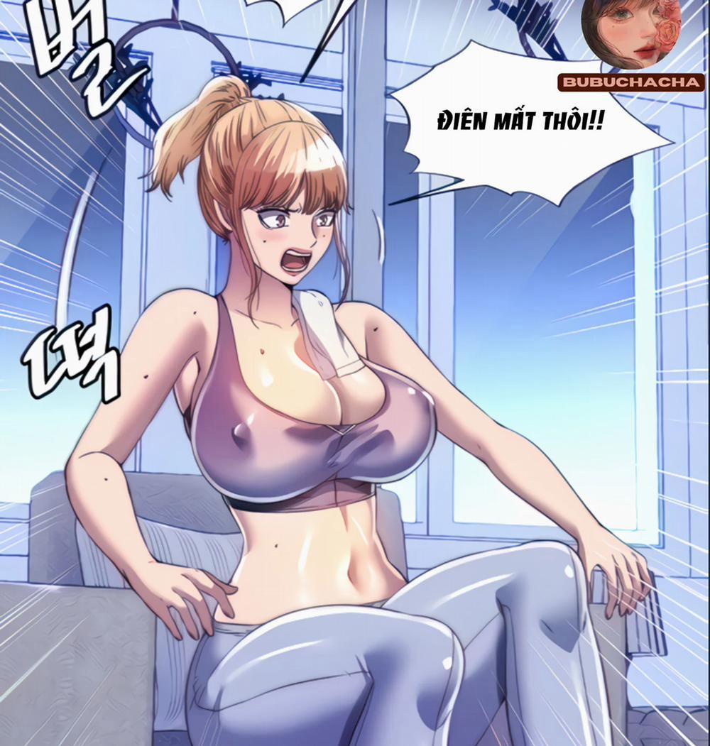 Điều Khiển Cơ Thể 7 trang 24