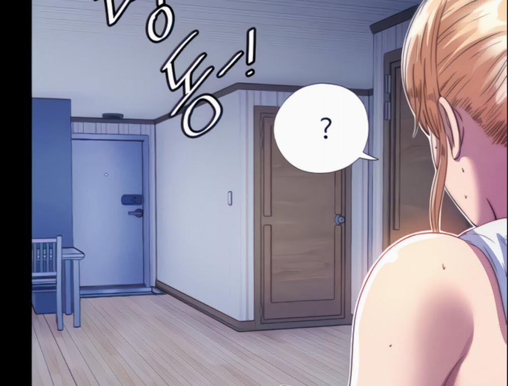 Điều Khiển Cơ Thể 7 trang 29